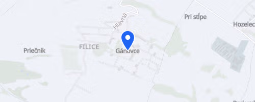 Ganrun