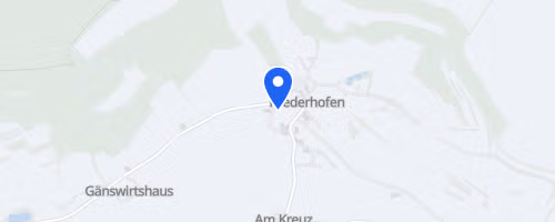 Jura-Radmarathon 2026