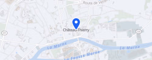 Triathlon de l'Omois