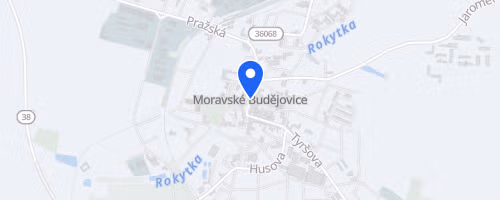 Půlmaraton pátera Václava Kosmáka