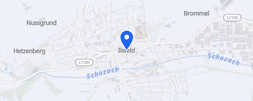 32. Ilsfelder Nikolauslauf