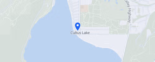 2026 Cultus Lake Triathlon