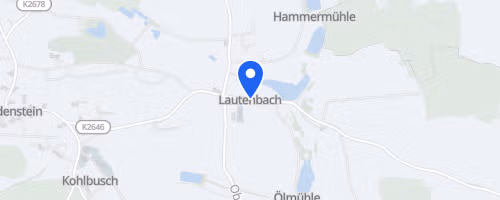27. Crosslauf Fichtenau