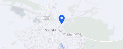 Rund um die Ravensburg