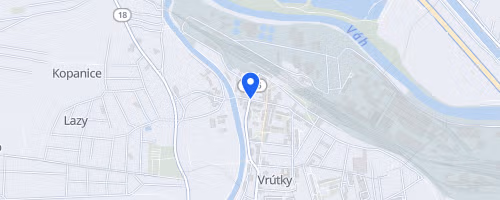 Memoriál MuDr. Dušana Zibolena