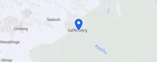 19. Lautertal-Bikemarathon