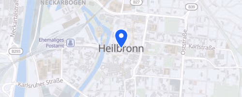 Heilbronner Trollinger Marathon