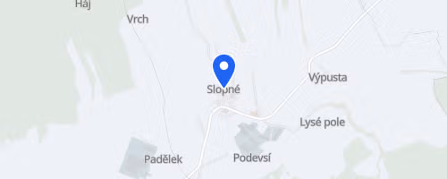 Slopenská desítka