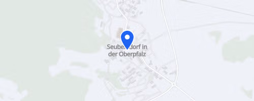 44. Seubersdorfer Silvesterlauf