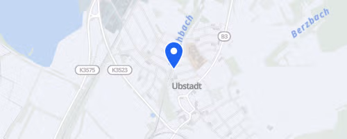 Ironman 70.3 de Kraichgau