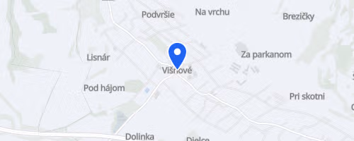Beh na Minčol