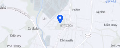 Mikulášsky beh na Tancovú