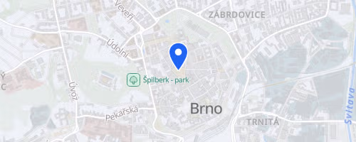 Semi-Marathon de Brno