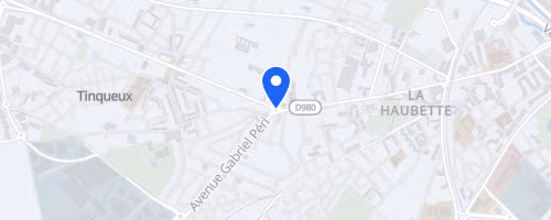 Foulées Aquatintiennes