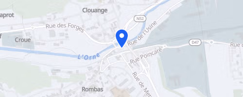 Semi-Marathon intercommunal de la Vallée de l'Orne