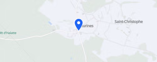 Rando VTT de l'AFO du PdB - Fleurines