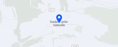 Trail des Rois Maudits - 28 km 2026