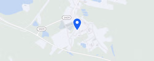 Steinberger Wald-Volkslauf