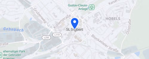 21. 24-Stunden-Solidaritätslauf