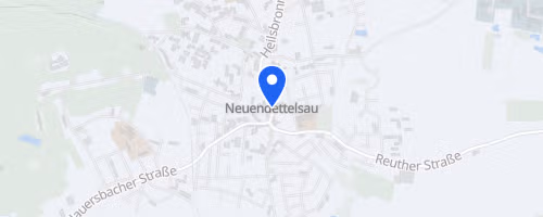 27. Neuendettelsauer Kirchweihlauf - 10 KM DLV-genehmigt