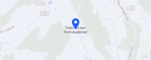 La Course des Mascarets de Pont-Audemer - 21.1 km 2026