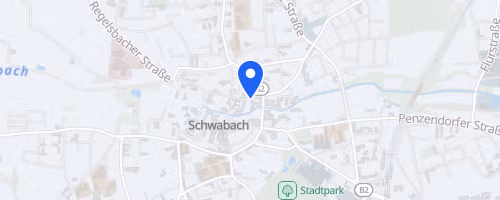 RIBE Citylauf Schwabach