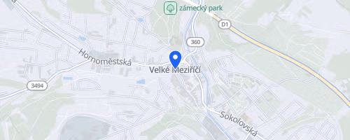 KOLOBĚH
