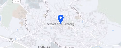 37. Altdorfer Wallenstein Halbmarathon