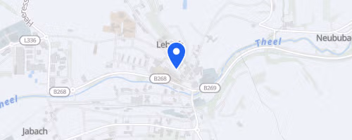 Staffel- Triathlon-des Saarlandes