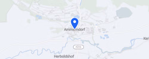 21. Biberttaltour