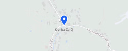 Lemkowyna Ultra-Trail®