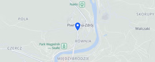 Festiwal Biegowy Bieg 7 Dolin 100 Km