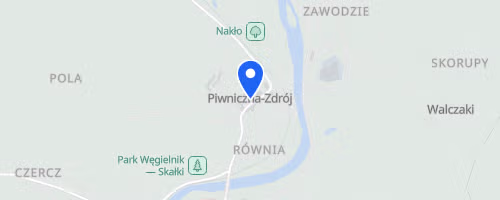 Festiwal Biegowy Piwniczna-Zdrój