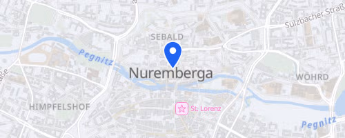 DATAGROUP Triathlon Nürnberg
