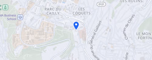 Triathlon et Duathlon de Mont Saint Aignan - Mont-Saint-Aignan