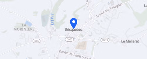 Les Foulées Du Donjon - Bricquebec