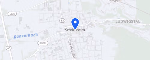 Strahlenburgtrail Schriesheim