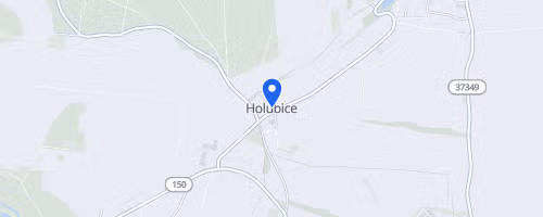 Běh s holubicí 2026