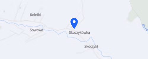 Babia Gora Ultramarathon