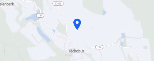 Těchobuzská Sedmička