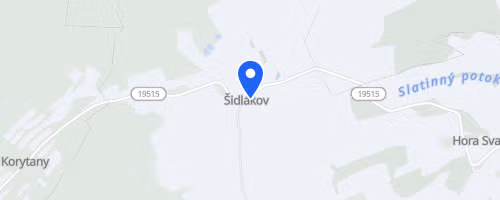 Běh Haltravou