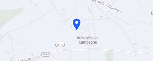 Trail des 4 clochers - Port-Jérôme-sur-Seine