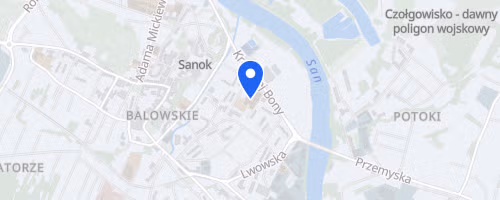 PBT Góry 400 / Ultramaraton Rowerowy Sanok-Żywiec