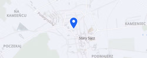 XXVII RAJD WOKÓŁ TATR