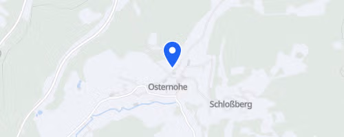 12 Stunden MTB Rennen