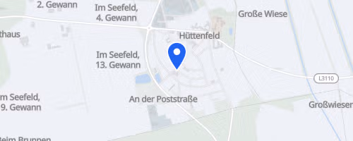 36. Hüttenfelder Volksbankkerwelauf