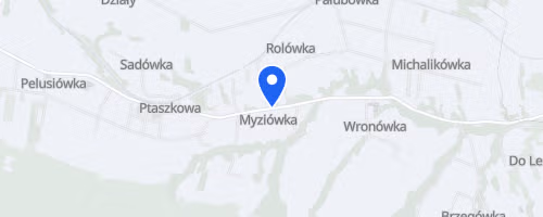 Letni Ultra Swir 24h