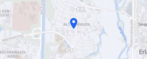 35. M-net Erlanger Triathlon