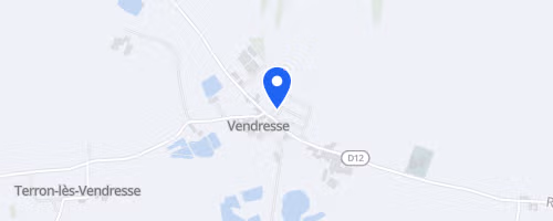 La vendressoise - Vendresse
