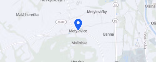 Běh na Čupek